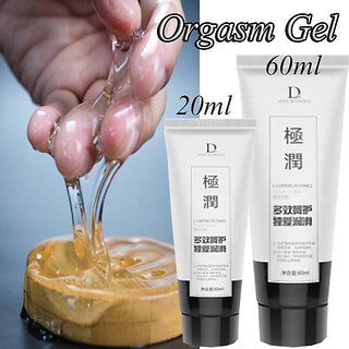 hot sex lubricant Rose Toy Charger main image 1