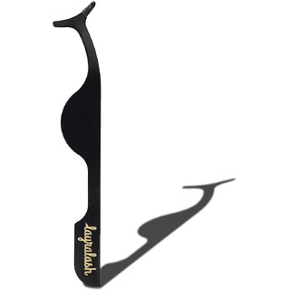 Layralash False eyelash applicator