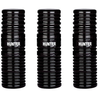 Ossa Hunter Eau De Parfum Premium Perfume 30ml Long Lasting Fragrance For Men And Women (Pack of 3)