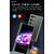 S23 Ultra Mini 3G Smartphone, 3.0 Inch 2GB 16GB ROM Dual SIM for Android 8.1 Mobile Phone, 1000mAh Battery