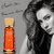 LAYRALASH  SWEET GIRL Eau De Perfume
