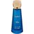 LAYRALASH BLUE Eau De Perfume