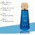 LAYRALASH BLUE Eau De Perfume
