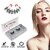 LAYRALASH Magnetic Eyelashes