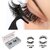LAYRALASH Magnetic Eyelashes