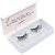 LAYRALASH Magnetic Eyelashes