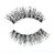 LAYRALASH Magnetic Eyelashes
