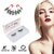 LAYRALASH Magnetic Eyelashes