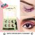Layralash Magnetic Coloured Eyelashes Lash Kit