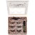 Layralash Magnetic Eyelashes Lash Kit