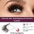 Layralash Magnetic Eyelashes Lash Kit