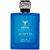 Wild Hook Aqua Men Eau de Parfum