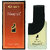 Ossa Magnet Eau De Parfum Premium Perfume 30ml Long Lasting Fragrance For Men And Women (Pack of 3)