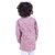 Kid Kupboard Cotton Baby Boys Kurta and Pyjama Set, Multicolor, Full-Sleeves, 3-4 Years KIDS6786
