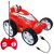 Nehnavaa All in one Store Remote Stunt car 360 Rotating car
