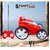 Nehnavaa All in one Store Remote Stunt car 360 Rotating car