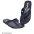 LEACO Men Slippers By Flip X - Leatherette Comfortable, Stylish, Durable, Non-Slip Slippers For Men.