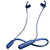 EKKO Unplug N05: Pro ENC, 80ms Latency, 50-Hour Playback, Max BASS, Call Vibration, Gaming Boost, Type-C, Siri & Google Assistant (Blue)
