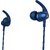 EKKO Unplug N05: Pro ENC, 80ms Latency, 50-Hour Playback, Max BASS, Call Vibration, Gaming Boost, Type-C, Siri & Google Assistant (Blue)