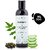 Herbal Harmony Shampoo