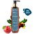 LuxeRepair Shampoo