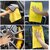 Microfiber Cloth for car cleaning 600GSM (40cm 40cm)