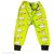 Minha (pack of 3 )kids winter wear baby pajama / bottom wear woolenRandom multicolour ,