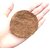 cow dung cake 21pcs /puja article/upla/upley/kanda/goitha/organic cow dung/ gomaya cake /cow havan cake/cow dung for spi