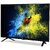 BPL 80 cm (32 inches) HD Linux Lite Smart TV, 32H-E2304, Black