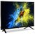 BPL 80 cm (32 inches) HD Linux Lite Smart TV, 32H-E2304, Black