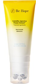 Be-Hope Vegan Pore Lifting Roller Cream 150ml