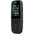 (Refurbished) Nokia 105, (Dual SIM, 1.8 Inches Disaplay, Black) - Superb Condition, Like New