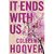 It Ends With Us A Novel By Colleen Hoover English Paperback