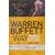 The Warren Buffet Way English