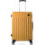Neolite 68 cm Hard Luggage Trolley Bag Check in Travel Luggage with TSA Lock