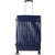 Neolite 68 cm Hard Luggage Trolley Bag Check in Travel Luggage with TSA Lock
