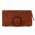 Foldable Womens Clutch