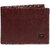 WILD HOOK Royal Leather Wallet for Men