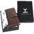 WILD HOOK Card Holder Wallet for Men