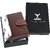 WILD HOOK Card Holder Wallet for Men