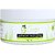 COCOBEE Anti-Acne Face Cream Pack of 1  Delicate  Smooth  Shine Pores  Neem for Acne Control