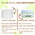 COCOBEE Anti-Acne Face Cream Pack of 1  Delicate  Smooth  Shine Pores  Neem for Acne Control