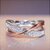 Magnetic Slimming Ring Weight Loss, Fashion Weight Loss Ring, Magnetic Health Fitness Jewelry Weight Loss Fat Burning Lazy Slimming Therapy