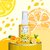 COCOBEE Vitamin C Face Serum Pack of 1 (30ml)  Brightens, Rejuvenates  Reduces Dark Spots for Glowing Skin