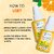 COCOBEE Vitamin C Face Serum Pack of 1 (30ml)  Brightens, Rejuvenates  Reduces Dark Spots for Glowing Skin