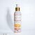 COCOBEE Vitamin C Face Wash - Pack of 1 (200ml)  Brightening  Refreshing Cleanser for Healthy Skin