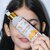 COCOBEE Vitamin C Face Wash - Pack of 1 (200ml)  Brightening  Refreshing Cleanser for Healthy Skin