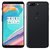 Second Hand (Refurbished) OnePlus 5T (6 GB RAM, 64 GB Storage, Black) - Superb Condition, Like New