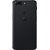 Second Hand (Refurbished) OnePlus 5T (6 GB RAM, 64 GB Storage, Black) - Superb Condition, Like New