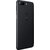 Second Hand (Refurbished) OnePlus 5T (6 GB RAM, 64 GB Storage, Black) - Superb Condition, Like New